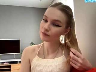 kristaprehn