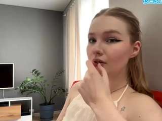 kristaprehn