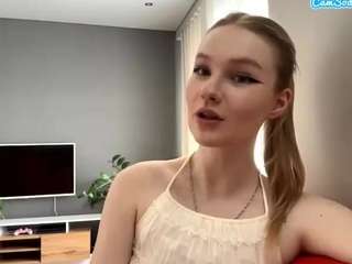kristaprehn