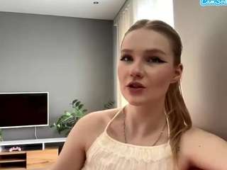 kristaprehn