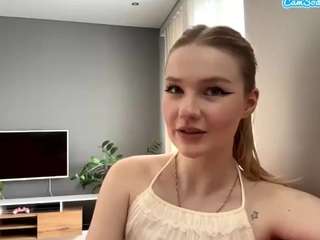 kristaprehn