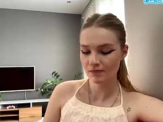 kristaprehn