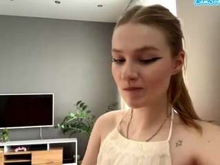 kristaprehn