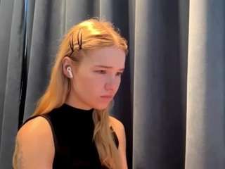 kristaprehn