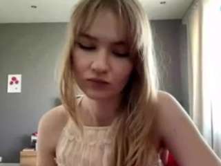 kristaprehn