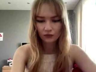 kristaprehn