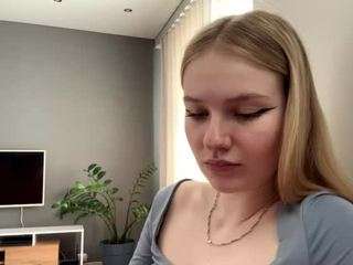 kristaprehn
