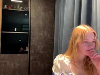 kristaprehn