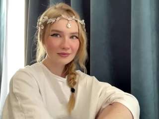 kristaprehn