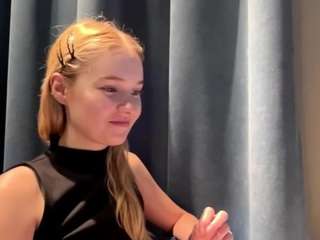 kristaprehn