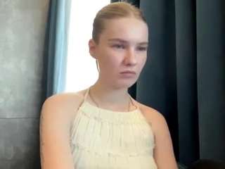 kristaprehn