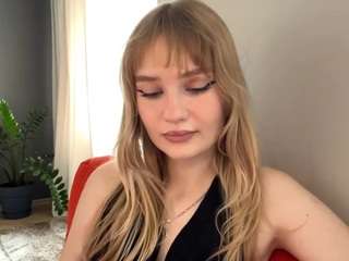 kristaprehn