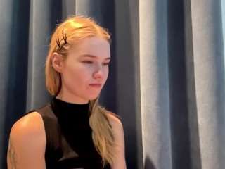 kristaprehn