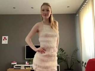 kristaprehn