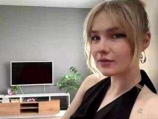 Kristie