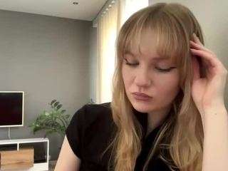 kristaprehn