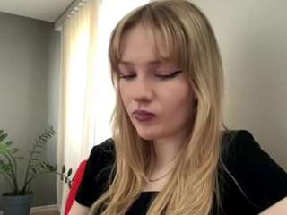 Kristie