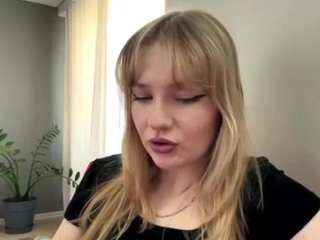 Kristie