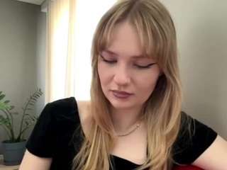 kristaprehn