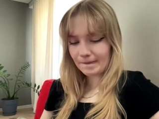 kristaprehn