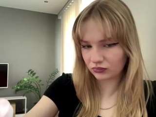 kristaprehn