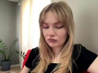 kristaprehn