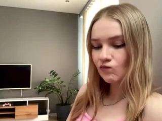 kristaprehn