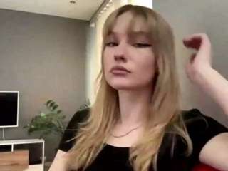 Kristie