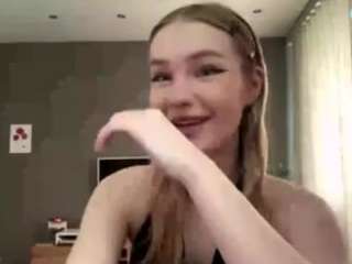 kristaprehn