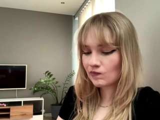 kristaprehn