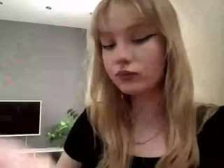 kristaprehn
