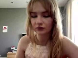 kristaprehn