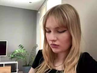 kristaprehn