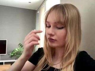 kristaprehn