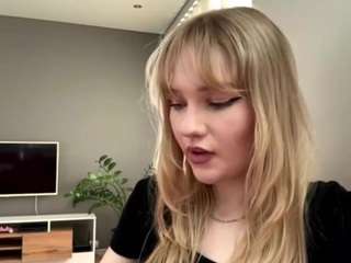 kristaprehn
