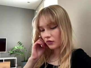 kristaprehn