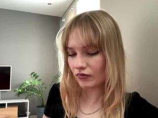 kristaprehn