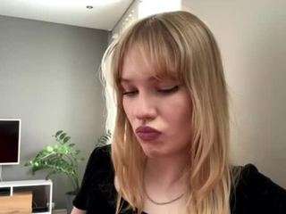 kristaprehn