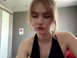 kristaprehn