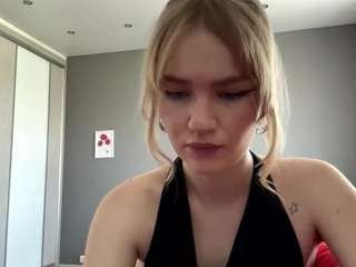 kristaprehn