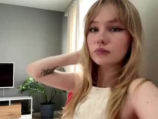 kristaprehn