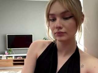 kristaprehn