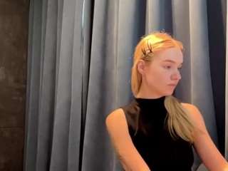 kristaprehn