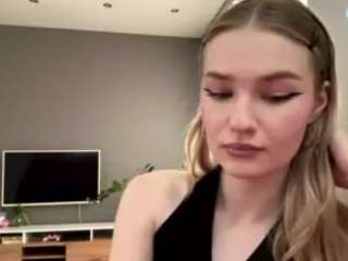 kristaprehn