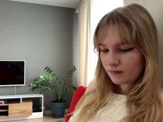 kristaprehn