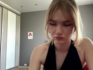 kristaprehn