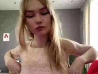 kristaprehn