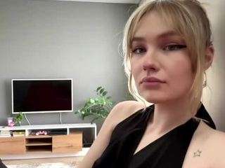 kristaprehn