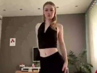 kristaprehn