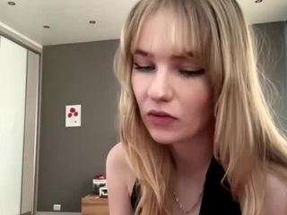 kristaprehn